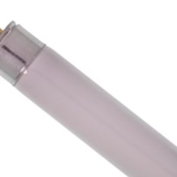 Replacement for CANON RE-450X, Ilc, Mfr#: RE-450X CANON